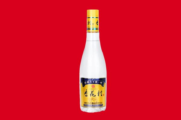 缙云县杏花村回收.jpg