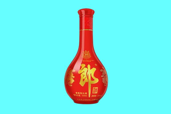 缙云县郎酒回收.jpg
