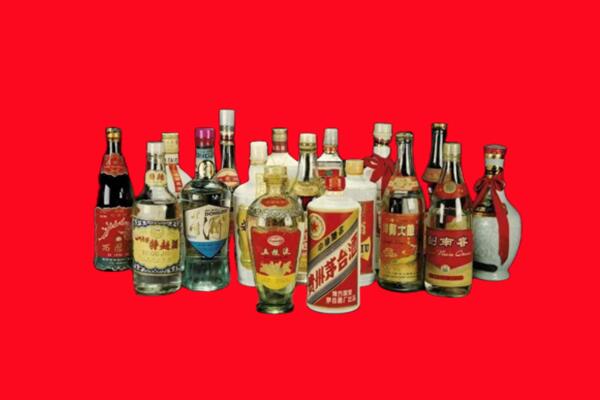 缙云县回收十八老酒.jpg