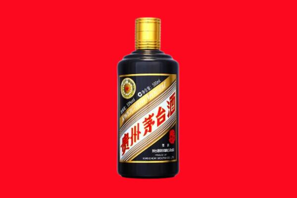 缙云县回收单瓶茅台酒.jpg